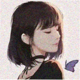 妮可罗宾头像